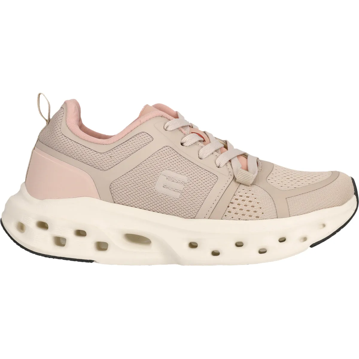Elisia W Shoe