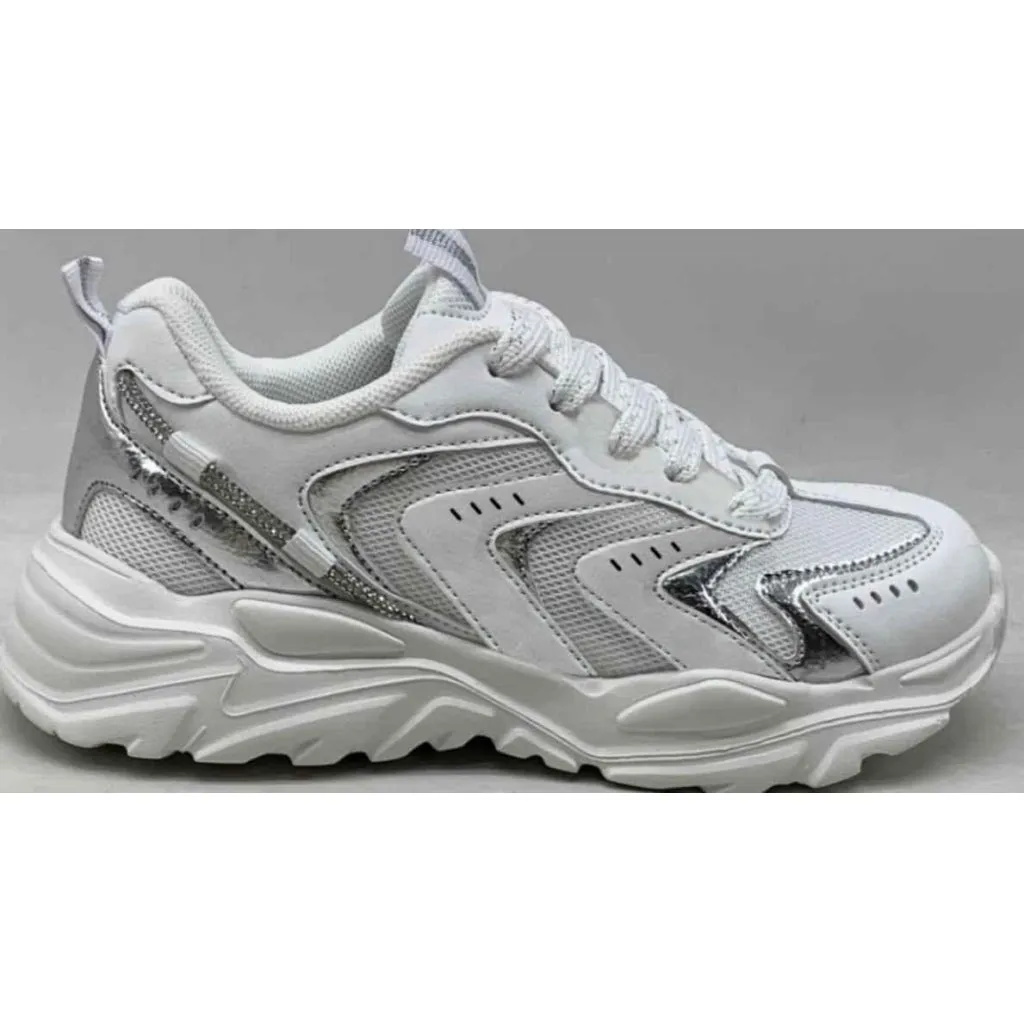 Envy Junior Shoe