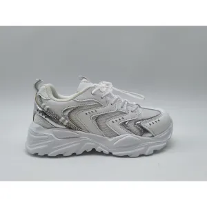 Envy Junior Shoe