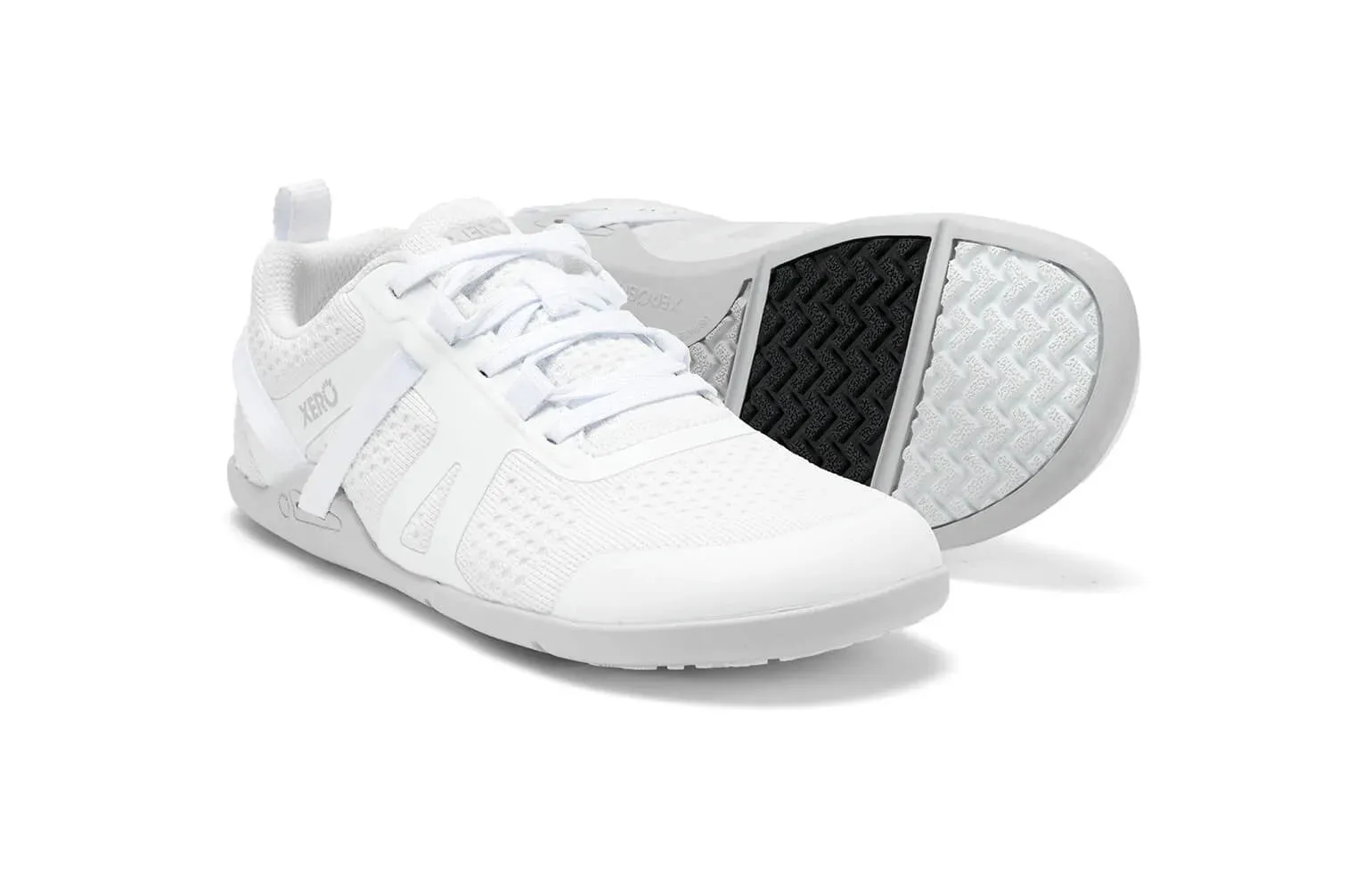 FINAL SALE Xero Prio Neo Women's Sizing (2024 Colours)