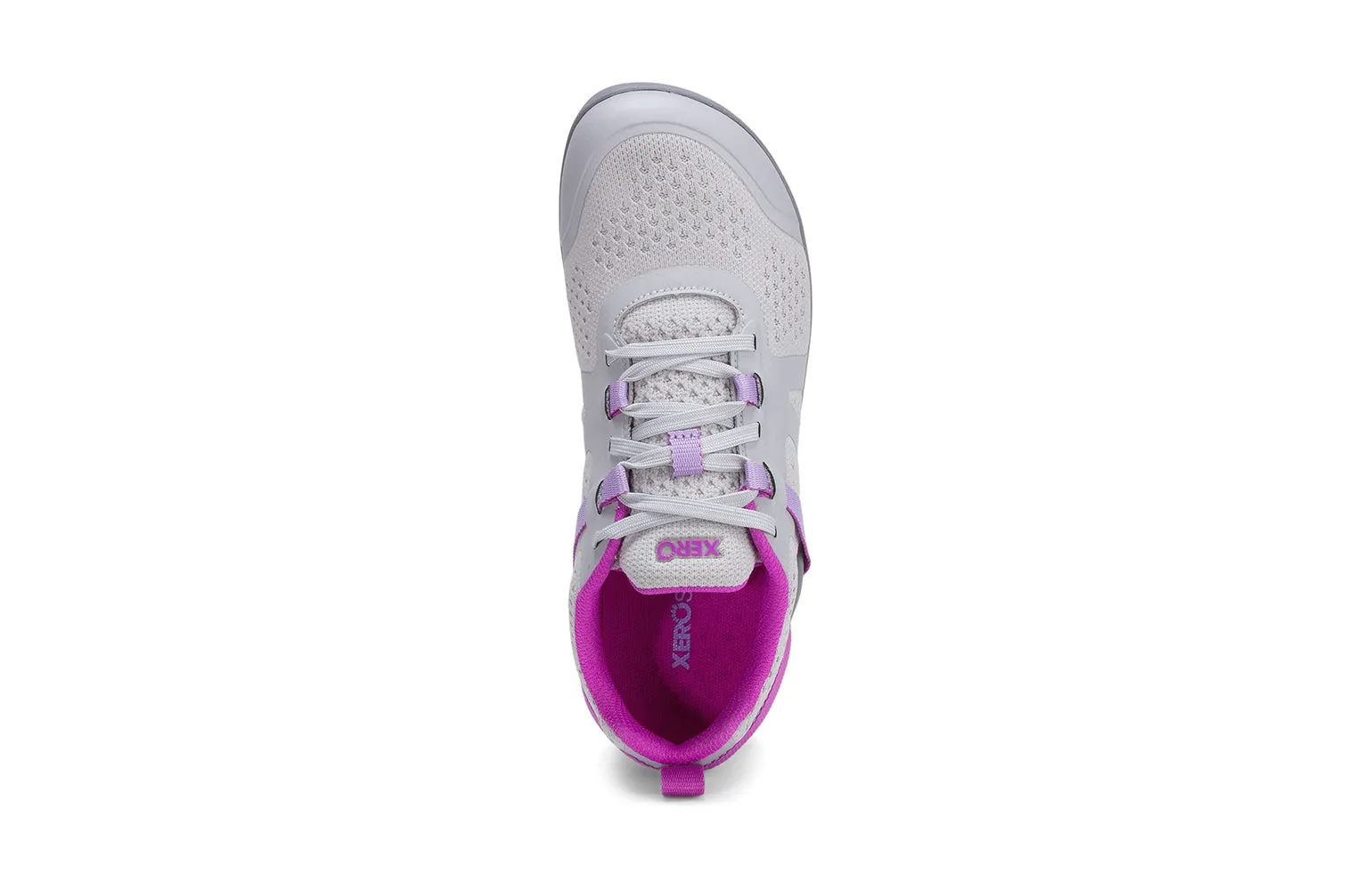 FINAL SALE Xero Prio Neo Women's Sizing (2024 Colours)