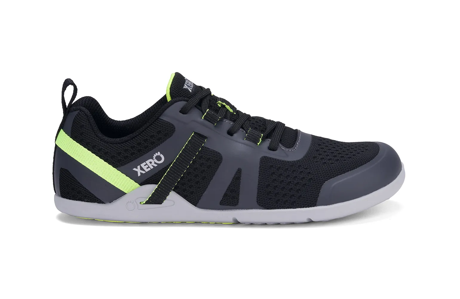 FINAL SALE Xero Prio Neo Women's Sizing (2024 Colours)