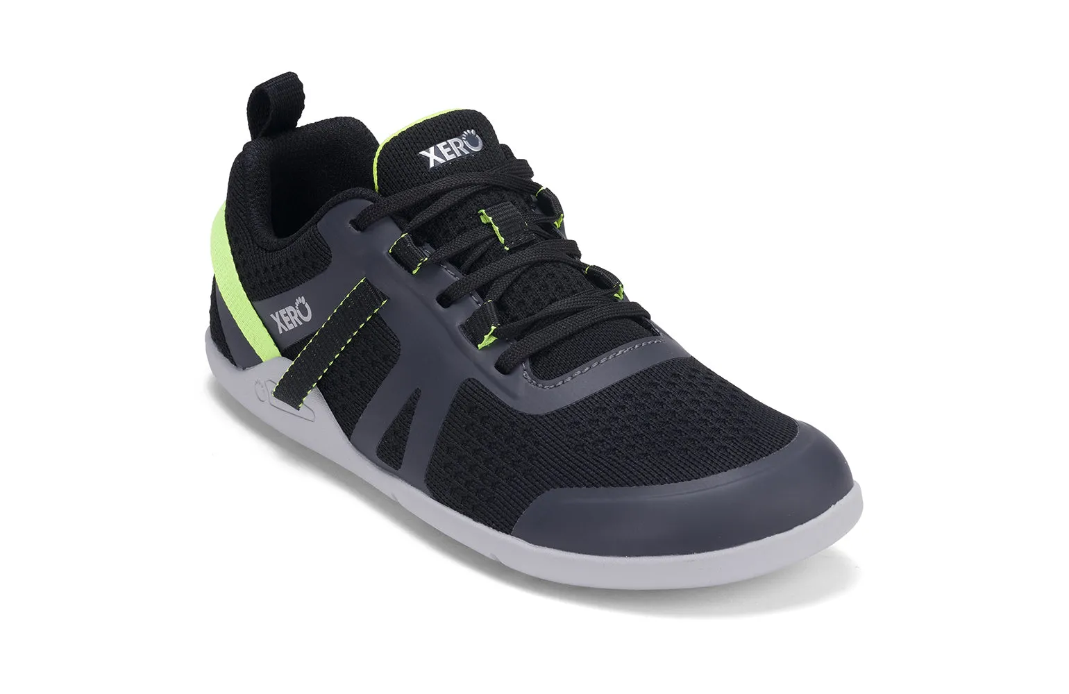 FINAL SALE Xero Prio Neo Women's Sizing (2024 Colours)