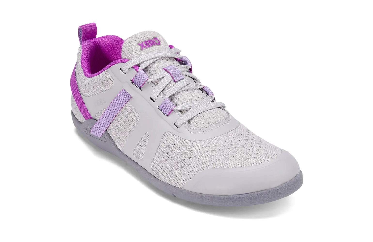 FINAL SALE Xero Prio Neo Women's Sizing (2024 Colours)