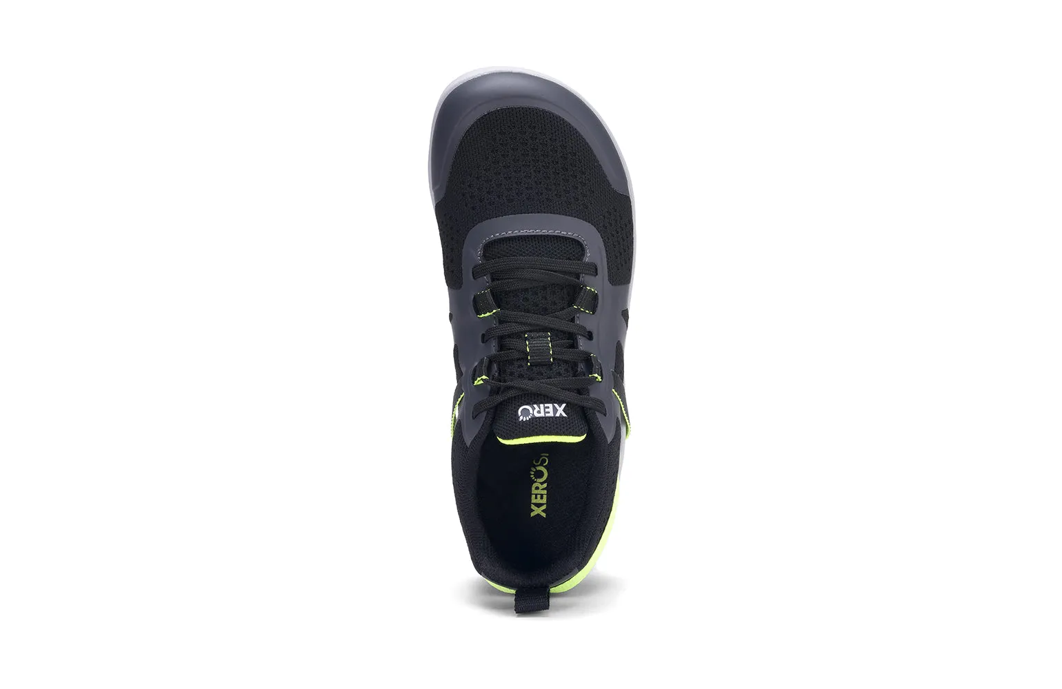 FINAL SALE Xero Prio Neo Women's Sizing (2024 Colours)