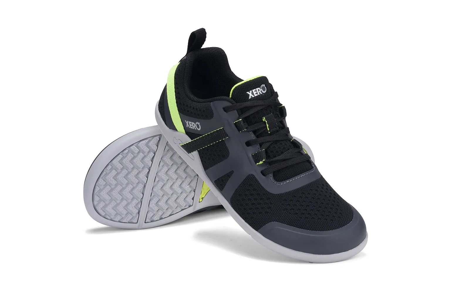 FINAL SALE Xero Prio Neo Women's Sizing (2024 Colours)
