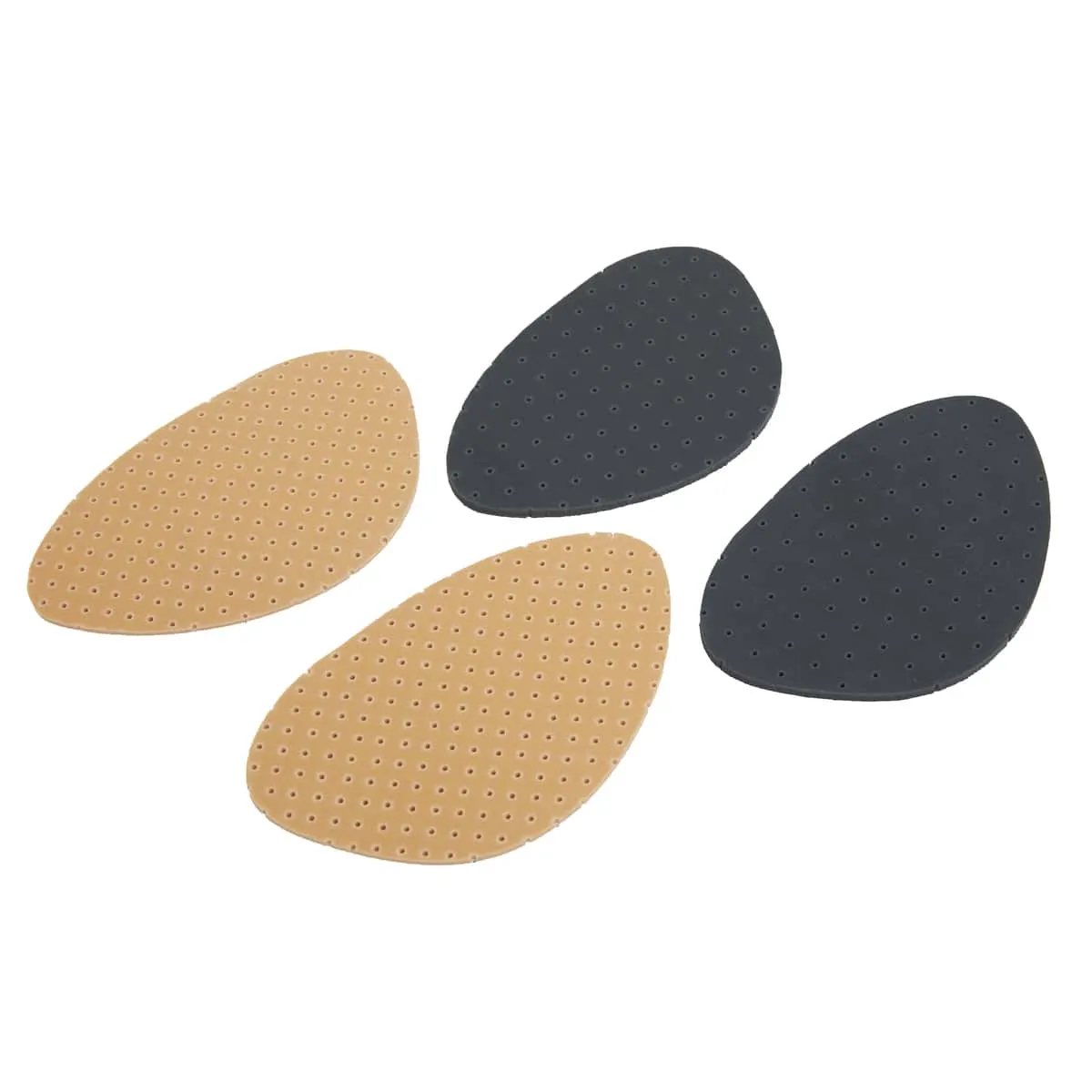 Foam Cushions 2pk in Foam
