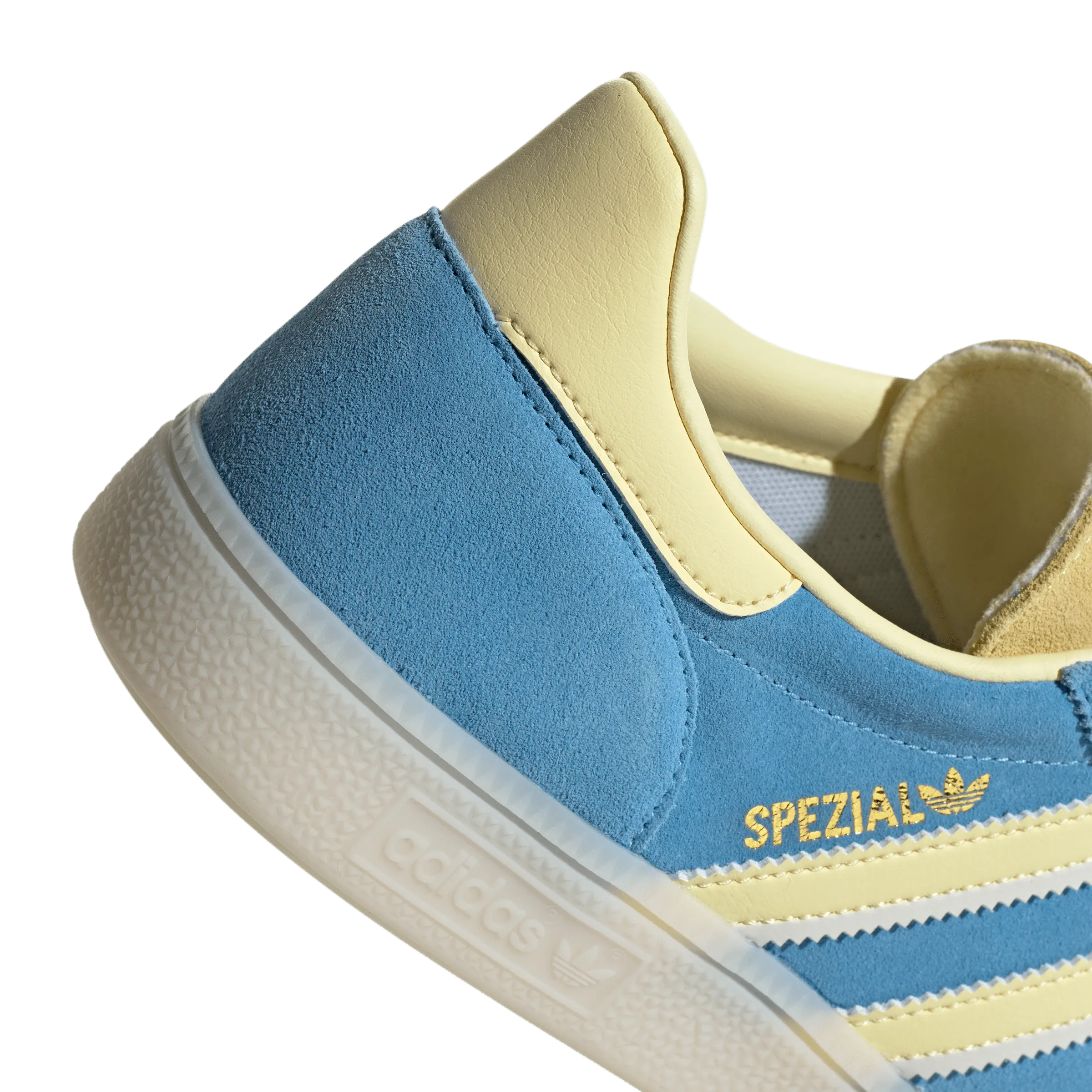 Handball Spezial Shoes (IG6276)