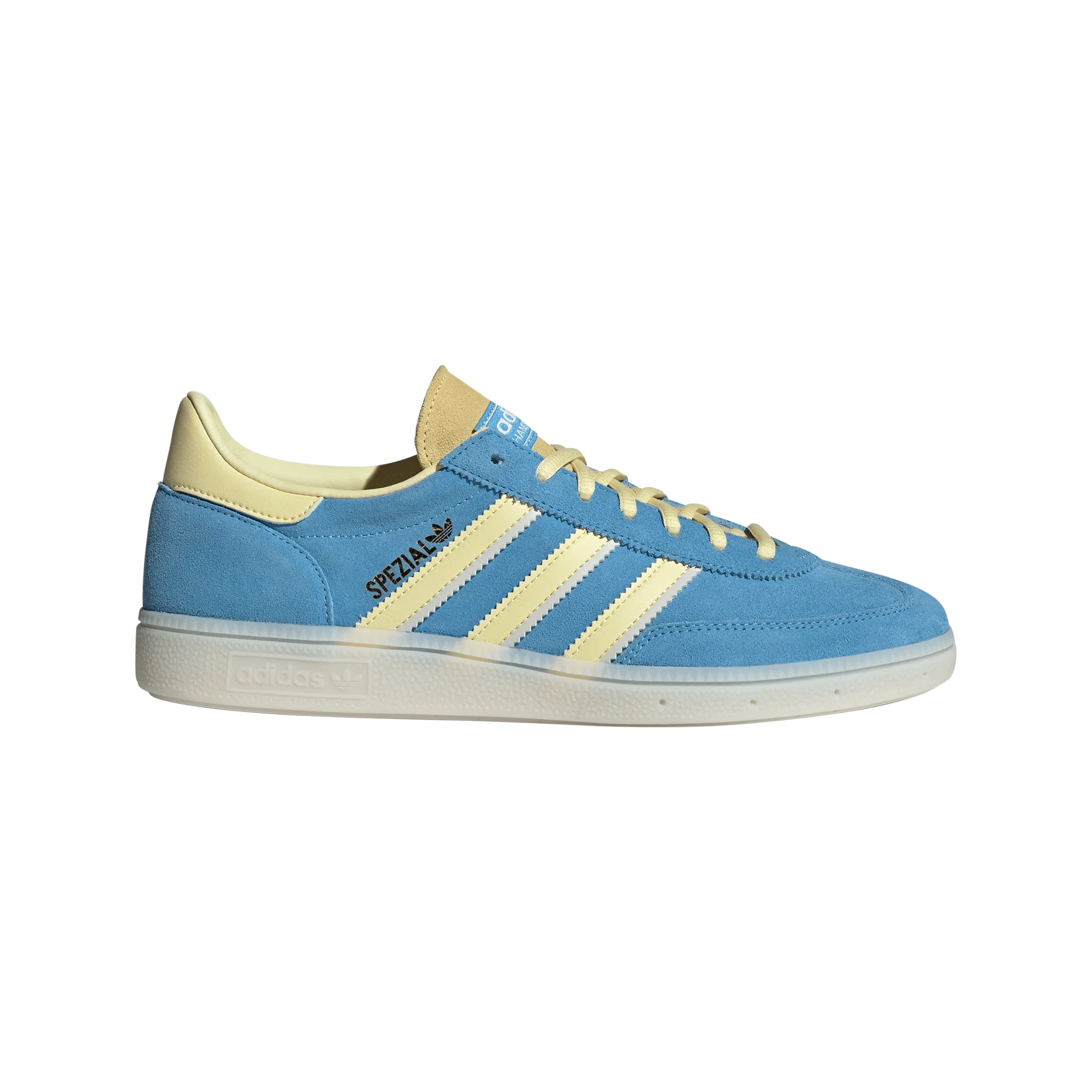 Handball Spezial Shoes (IG6276)