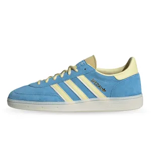 Handball Spezial Shoes (IG6276)