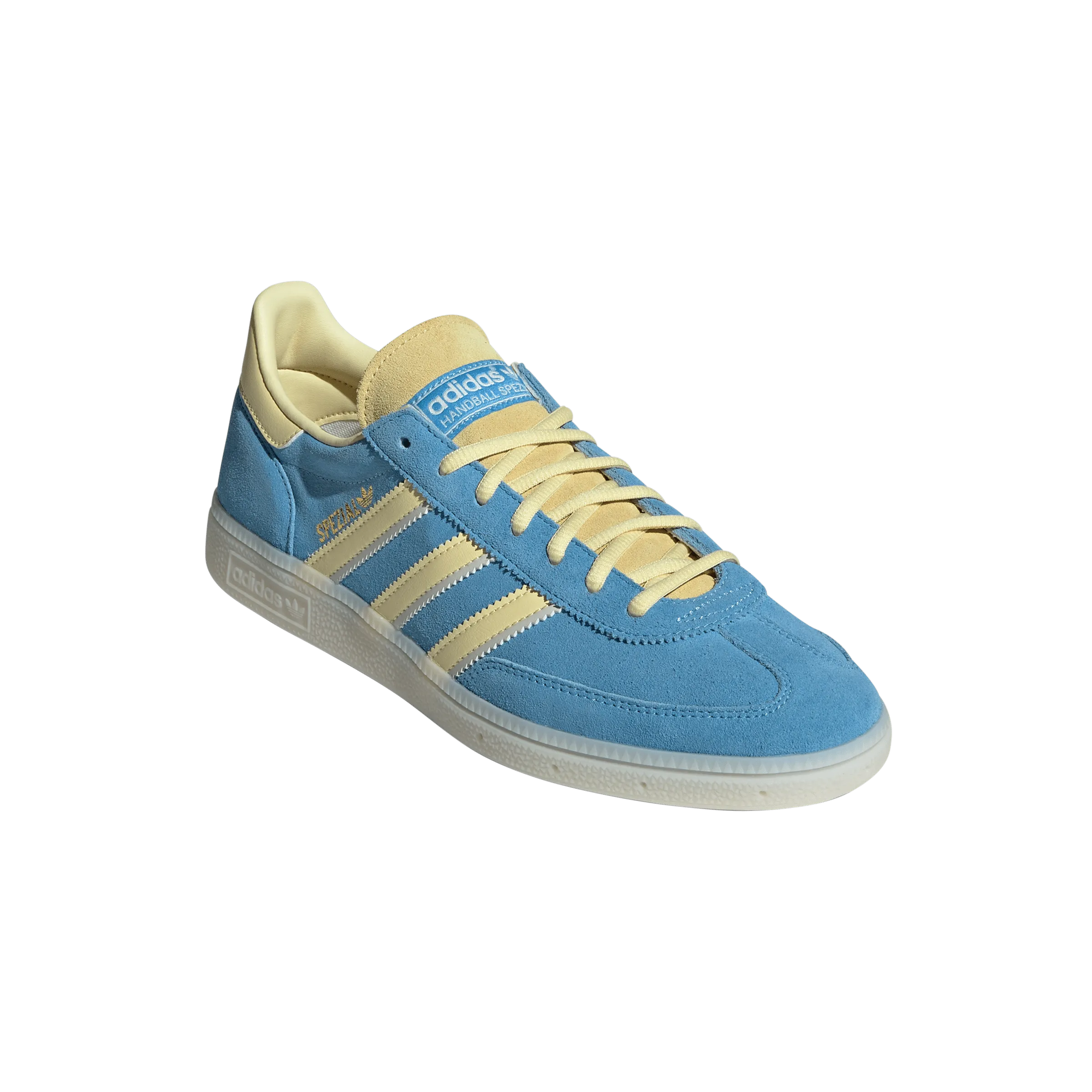 Handball Spezial Shoes (IG6276)
