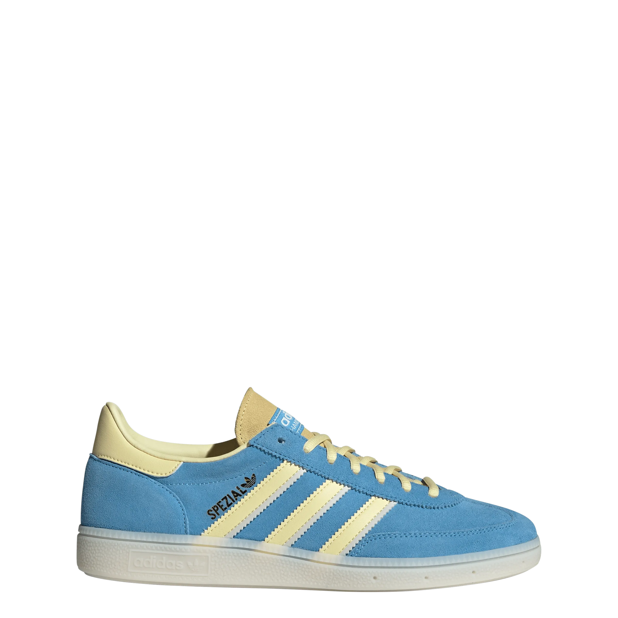 Handball Spezial Shoes (IG6276)