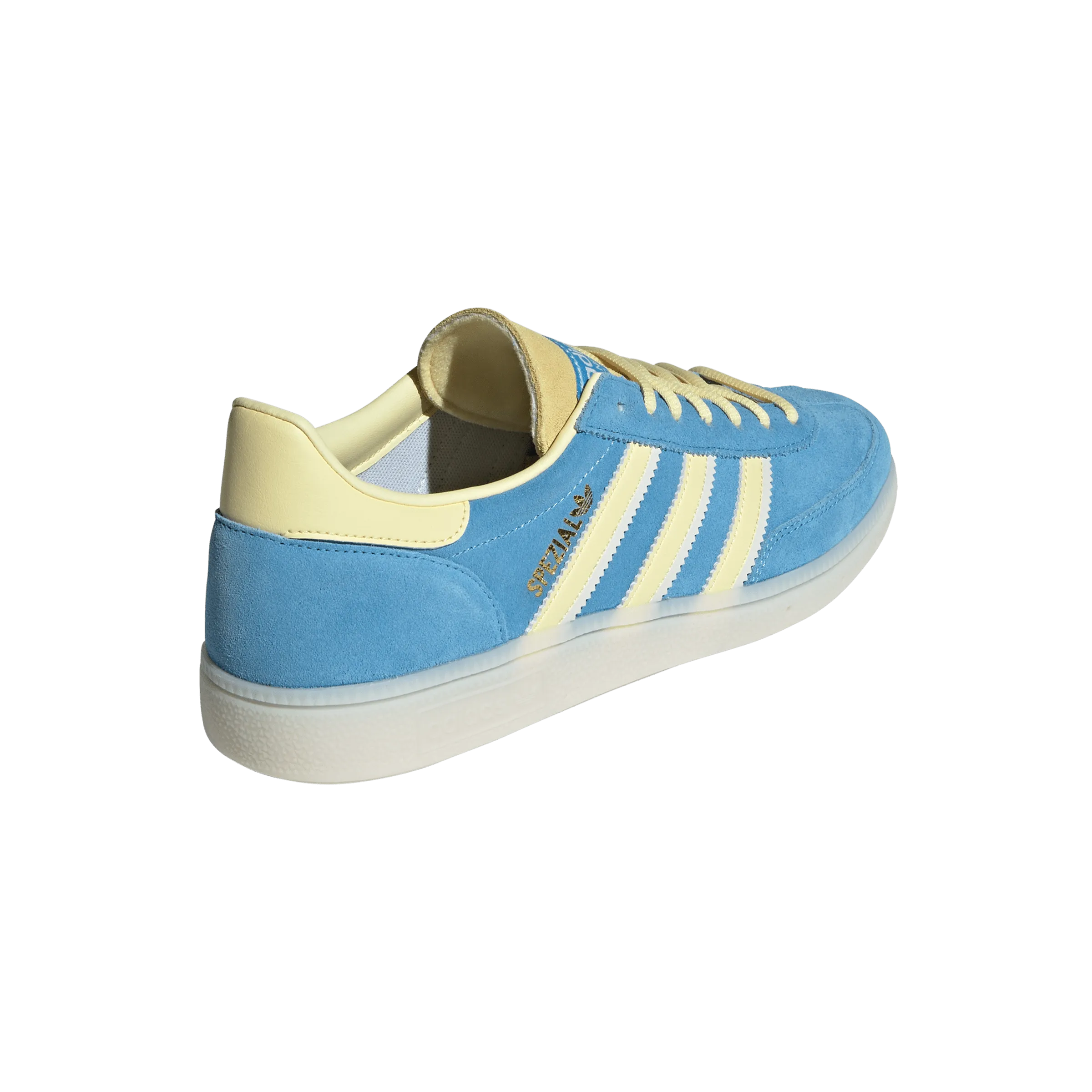 Handball Spezial Shoes (IG6276)