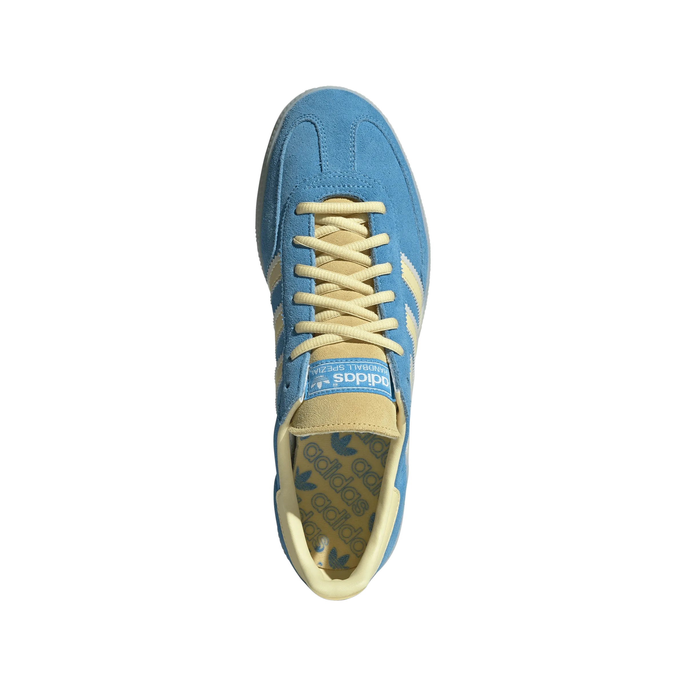Handball Spezial Shoes (IG6276)