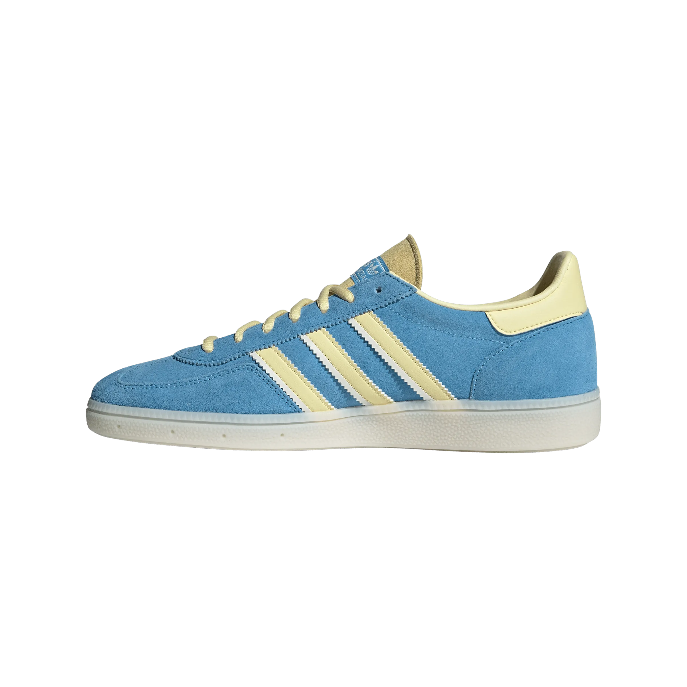 Handball Spezial Shoes (IG6276)