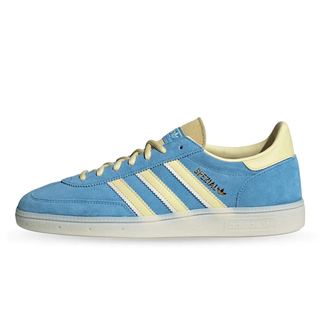 Handball Spezial Shoes (IG6276)