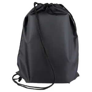 Hi-Tec Stafford Draw-String Shoe Bag Mens