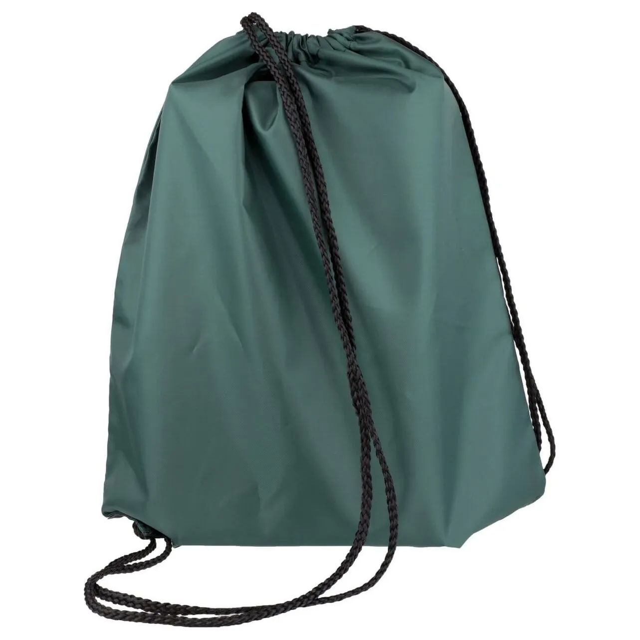 Hi-Tec Stafford Draw-String Shoe Bag Mens