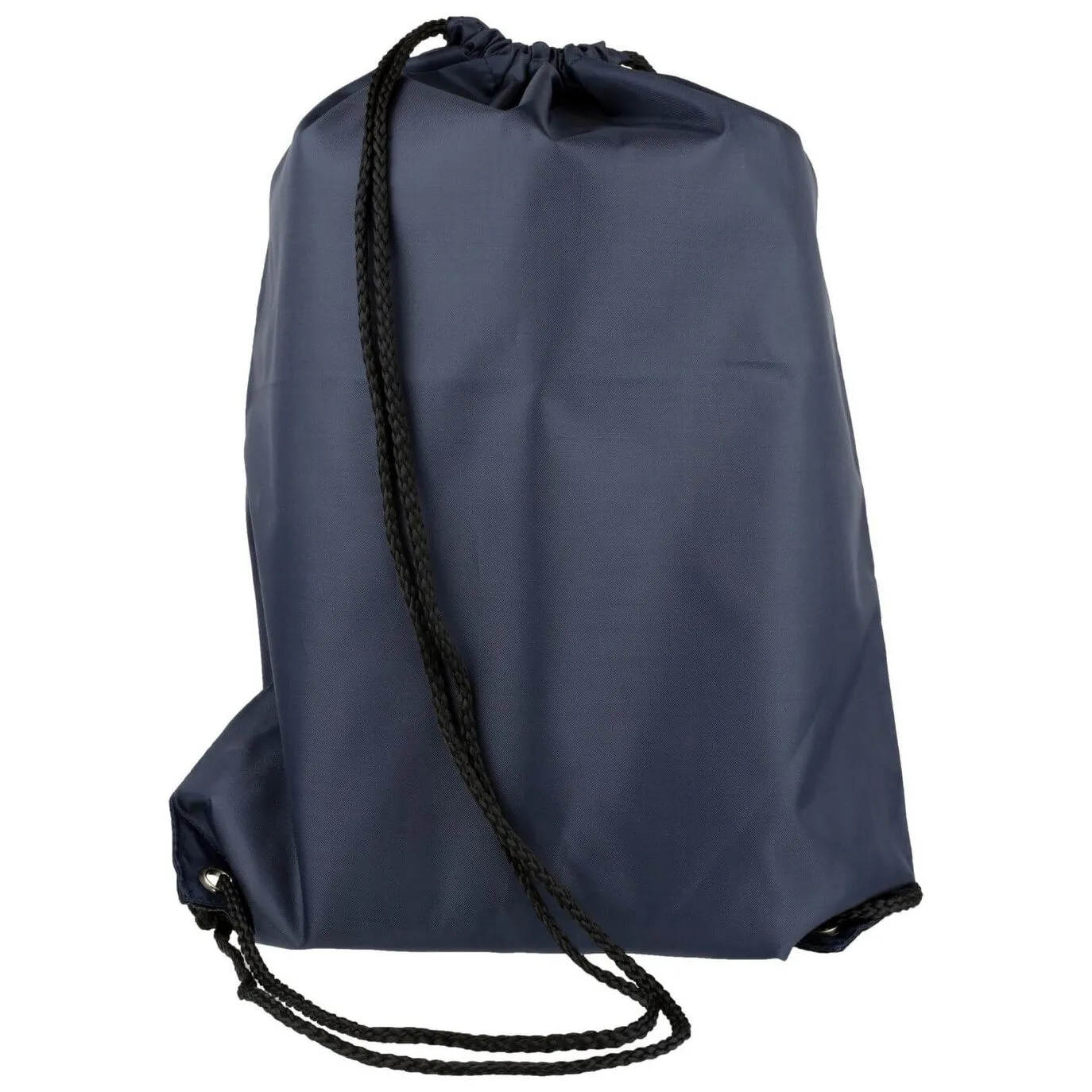 Hi-Tec Stafford Draw-String Shoe Bag Mens