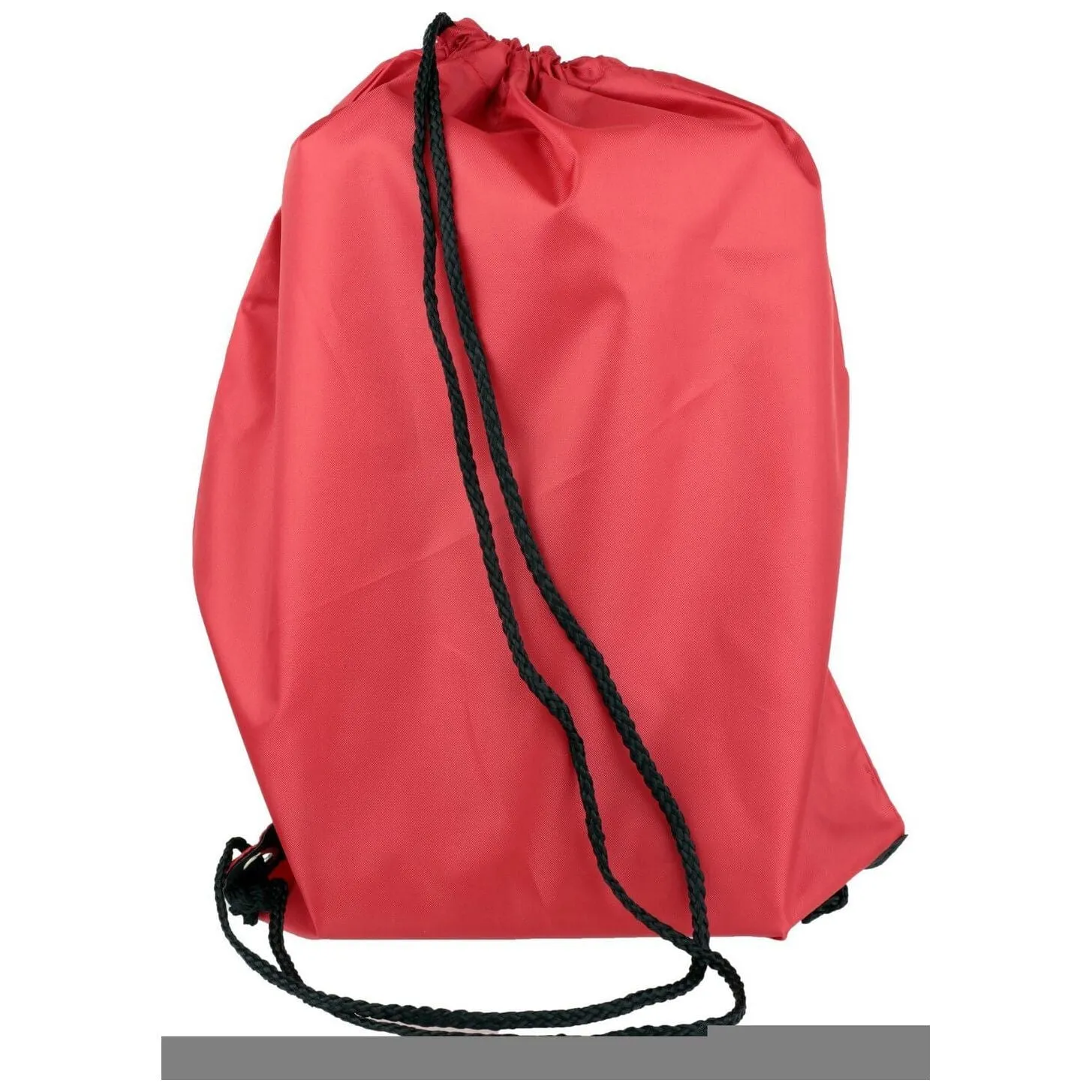 Hi-Tec Stafford Draw-String Shoe Bag Mens