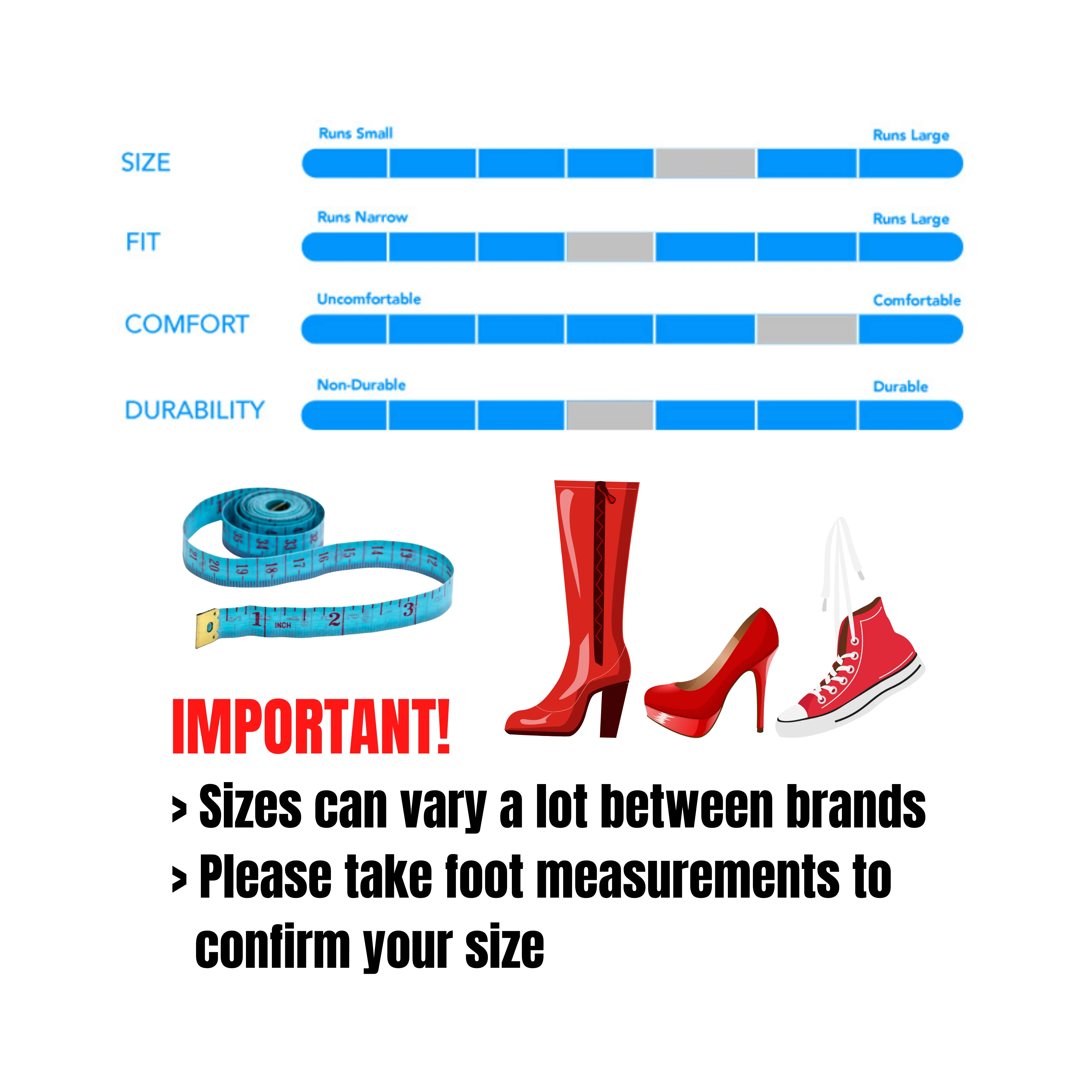 High Top Sneakers - Diamonds | Custom High Top Shoes, Patterned High Top Sneakers, High Top Sneakers for Women, Unisex Shoes