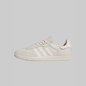 Humanrace Samba - Cloud White/Aluminum