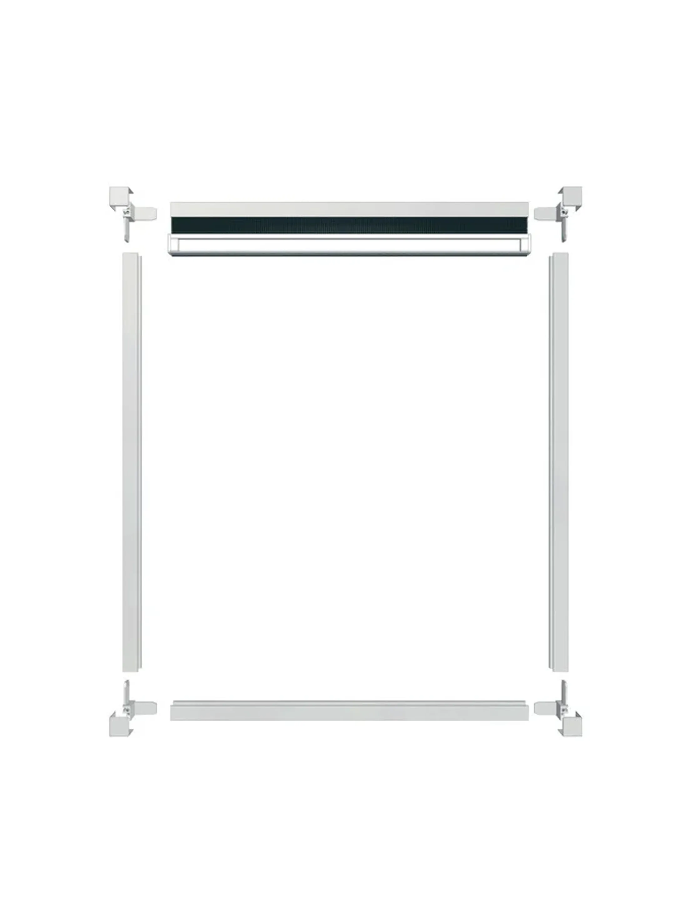 Insect Screen