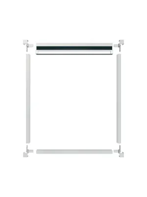 Insect Screen