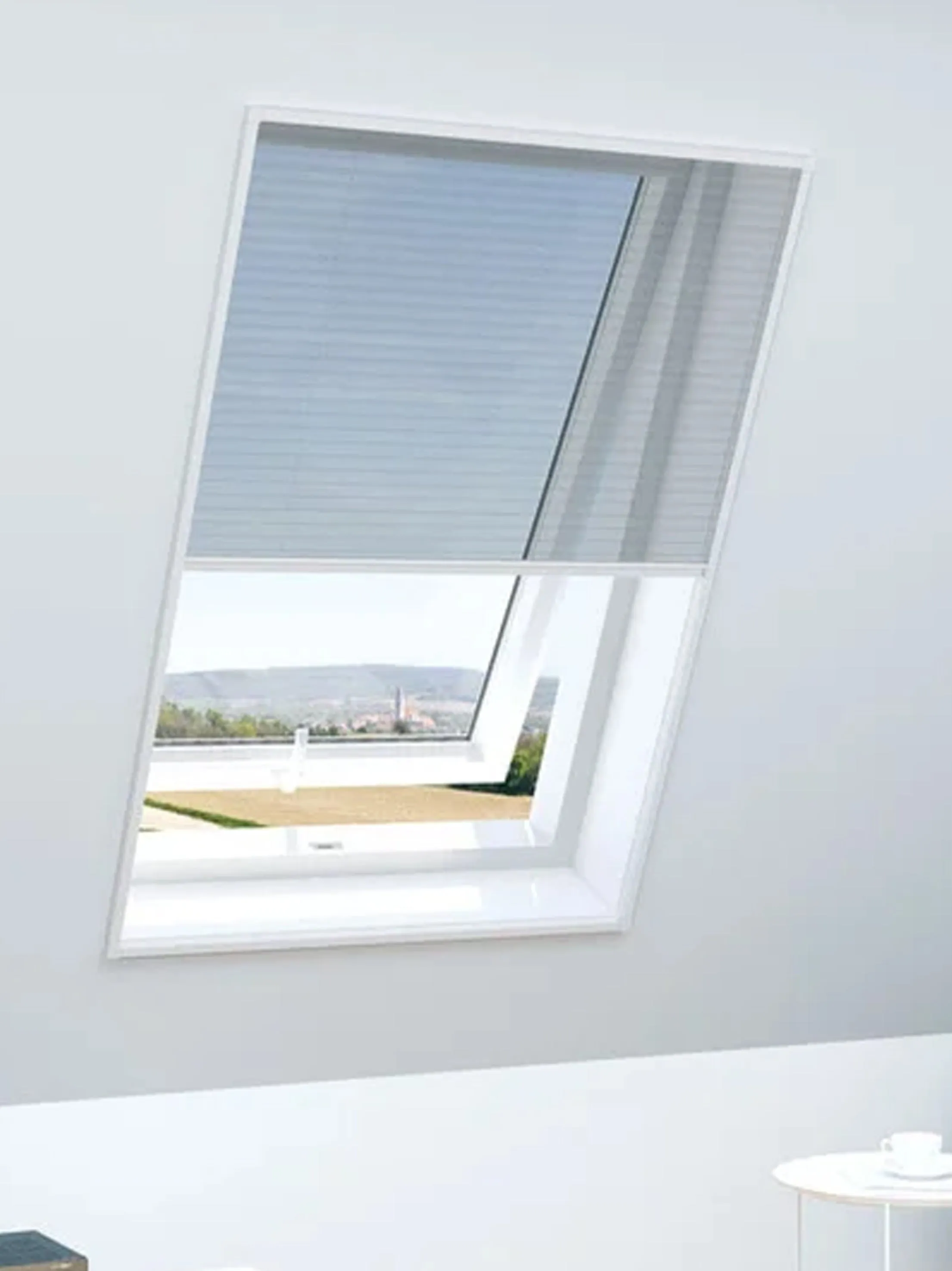 Insect Screen