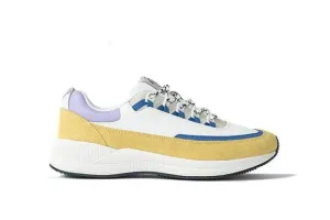 Jay Brain Dead Sneakers