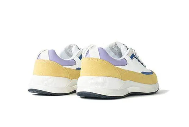 Jay Brain Dead Sneakers