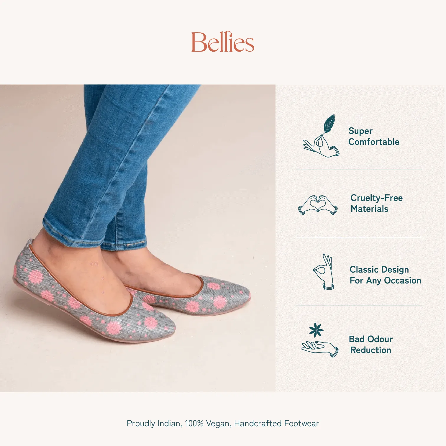 Kadapa Garden Bellies