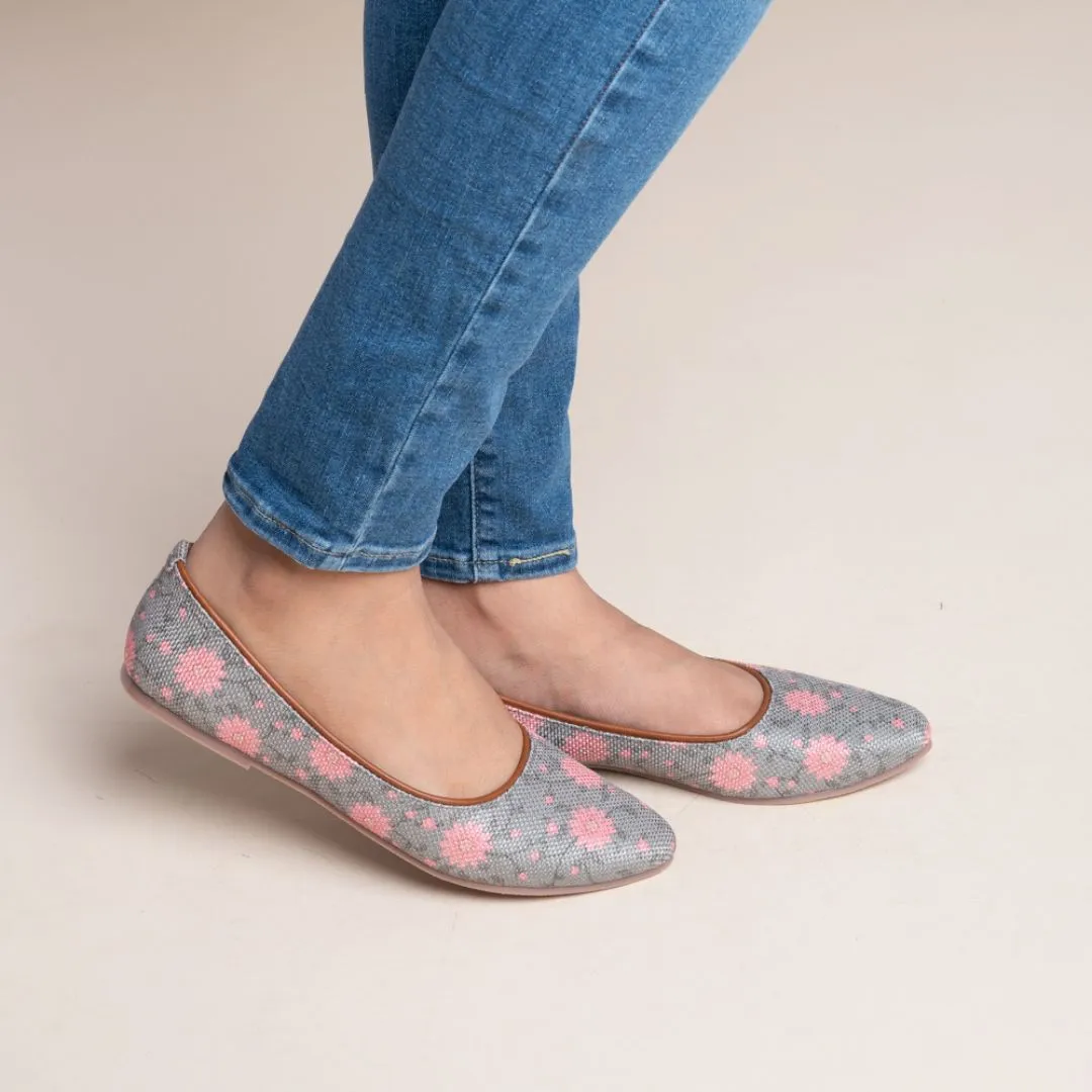 Kadapa Garden Bellies