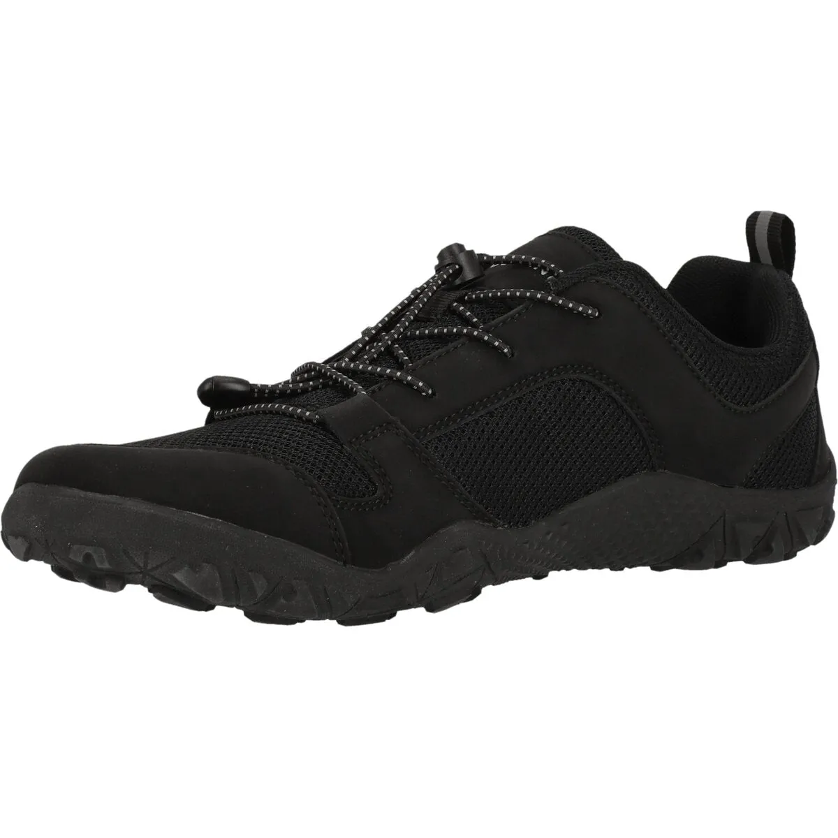 Kendy Barefoot Shoe