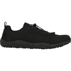 Kendy Barefoot Shoe