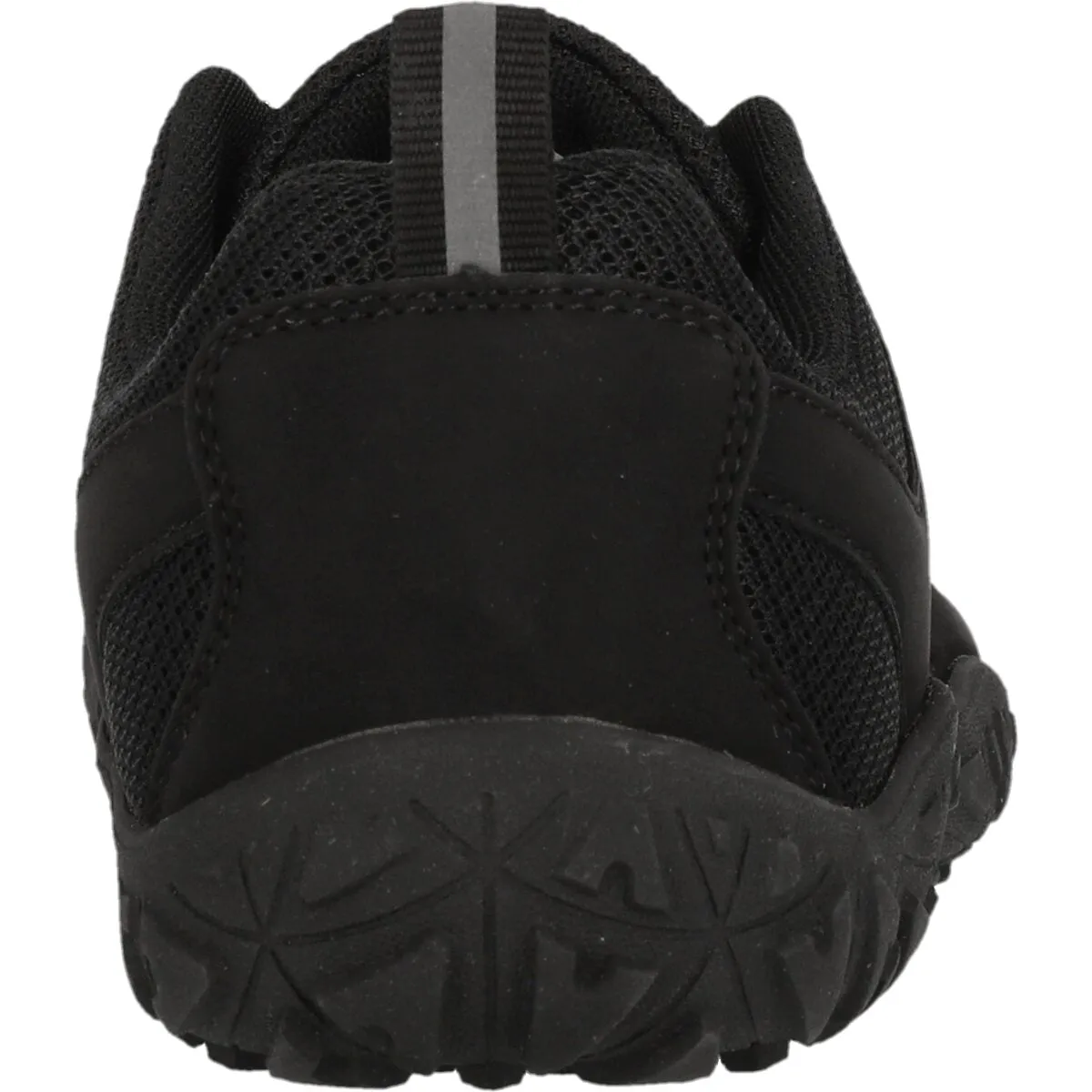 Kendy Barefoot Shoe