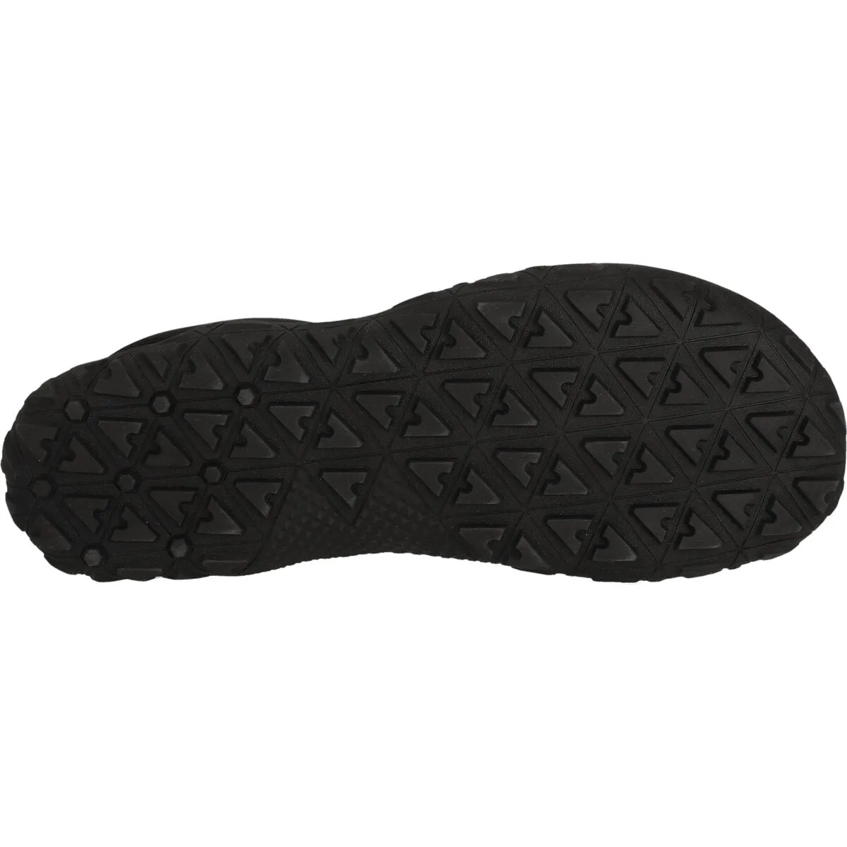 Kendy Barefoot Shoe