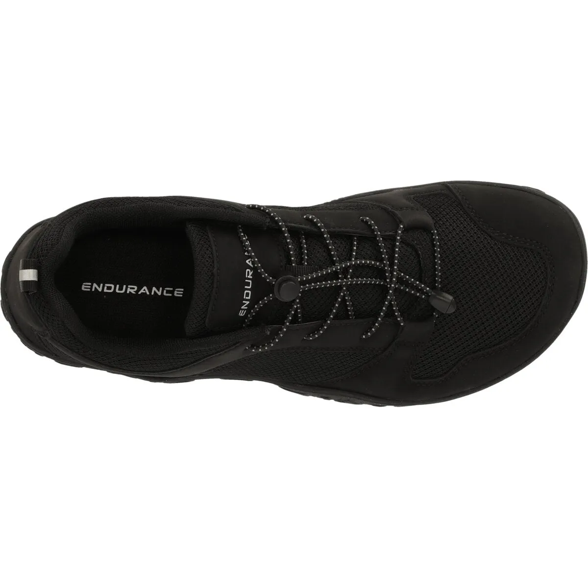 Kendy Barefoot Shoe