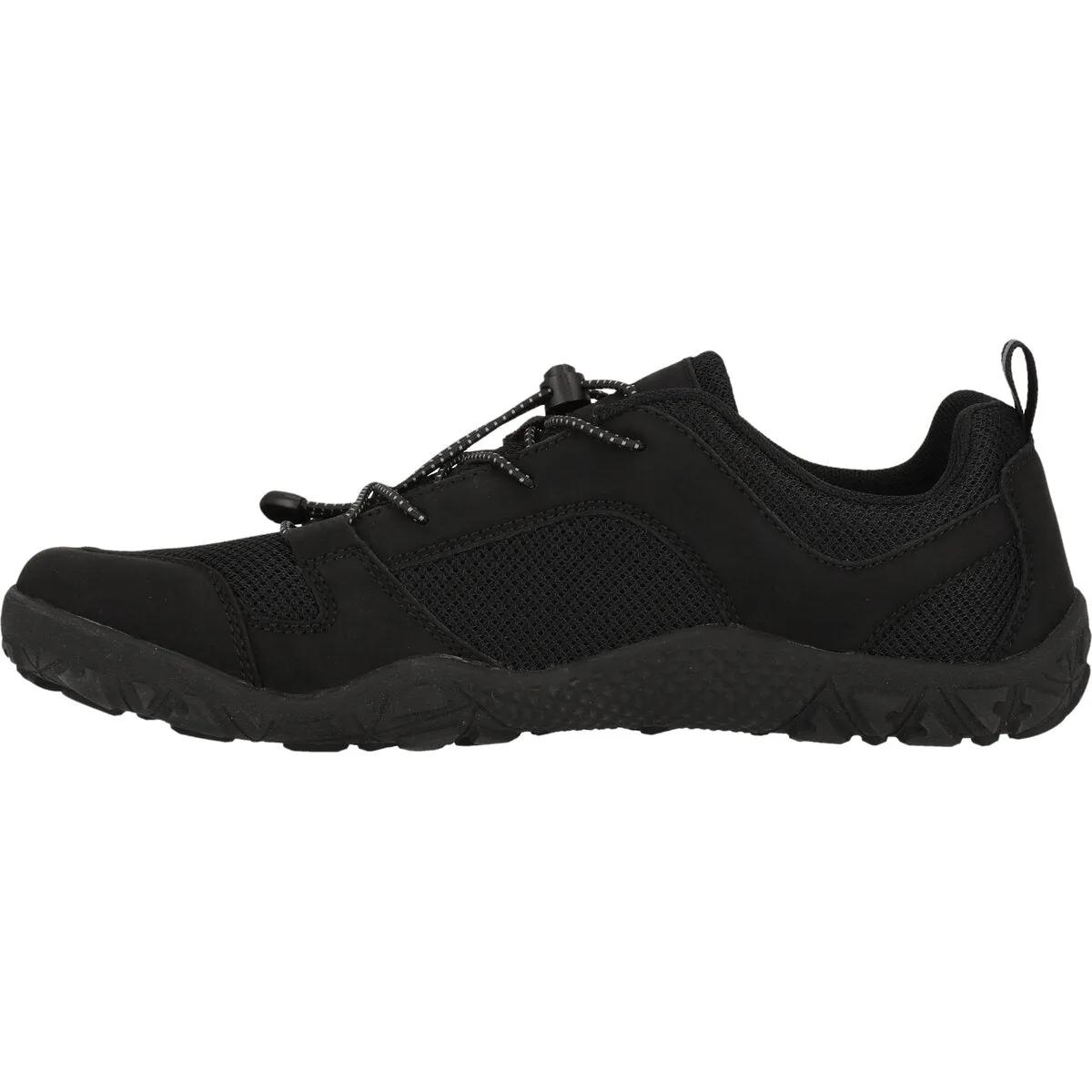 Kendy Barefoot Shoe