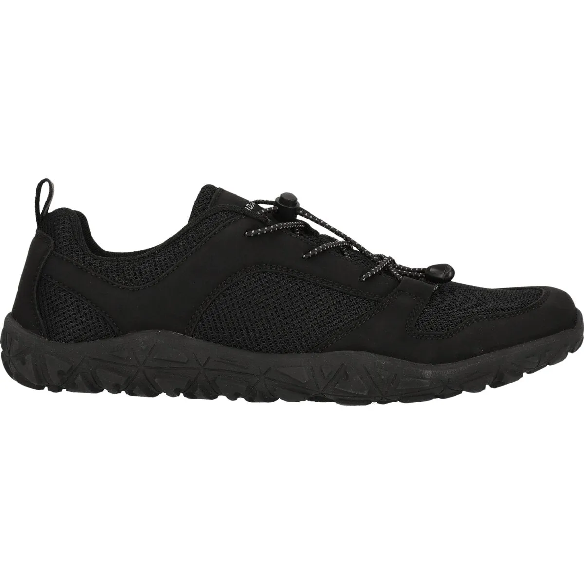 Kendy Barefoot Shoe