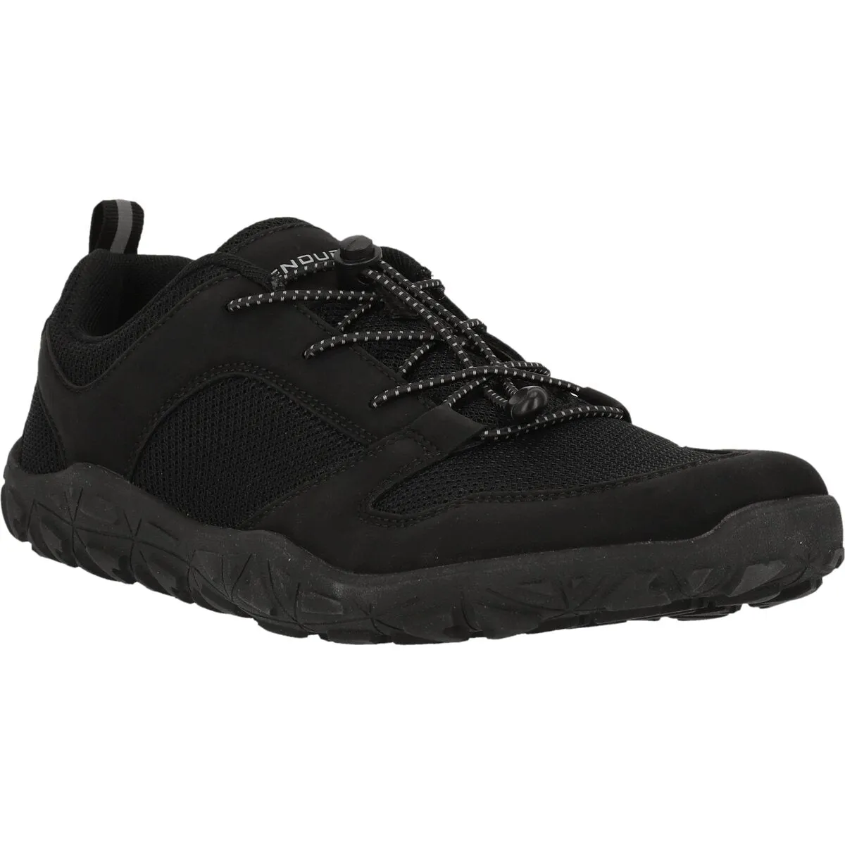 Kendy Barefoot Shoe