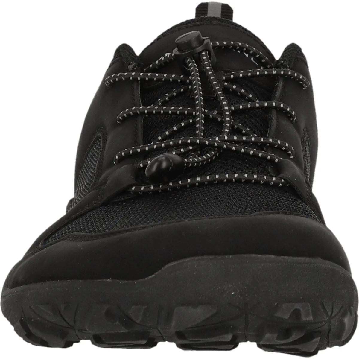 Kendy Barefoot Shoe