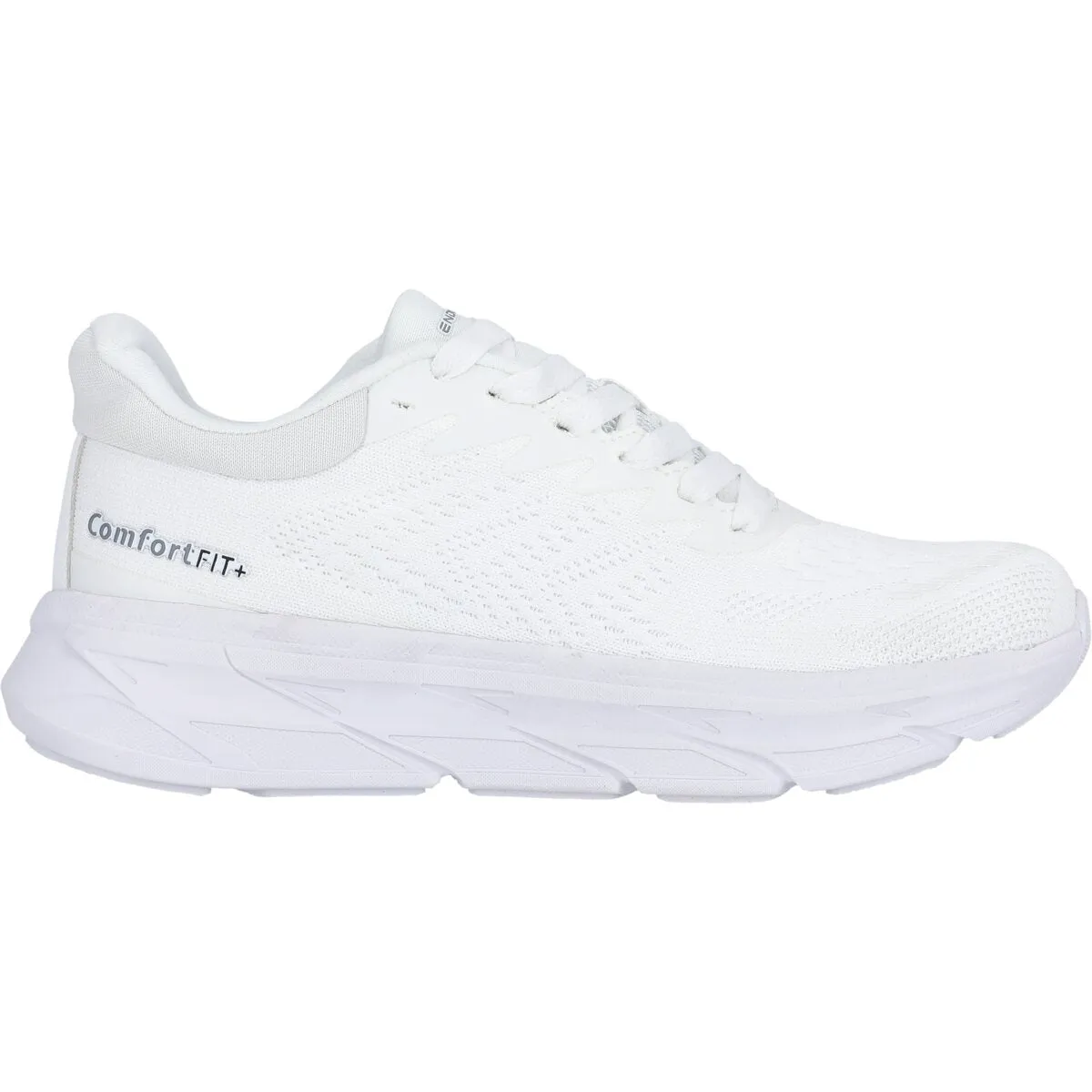 Masako W Shoe