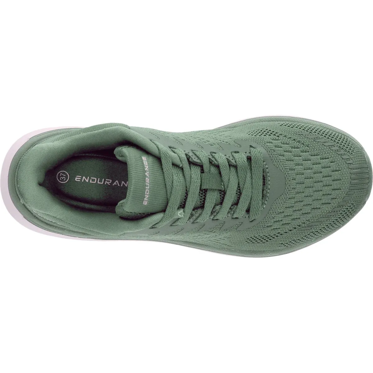 Masako W Shoe