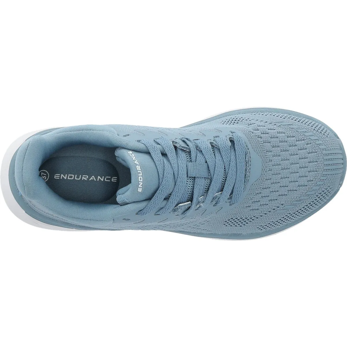 Masako W Shoe
