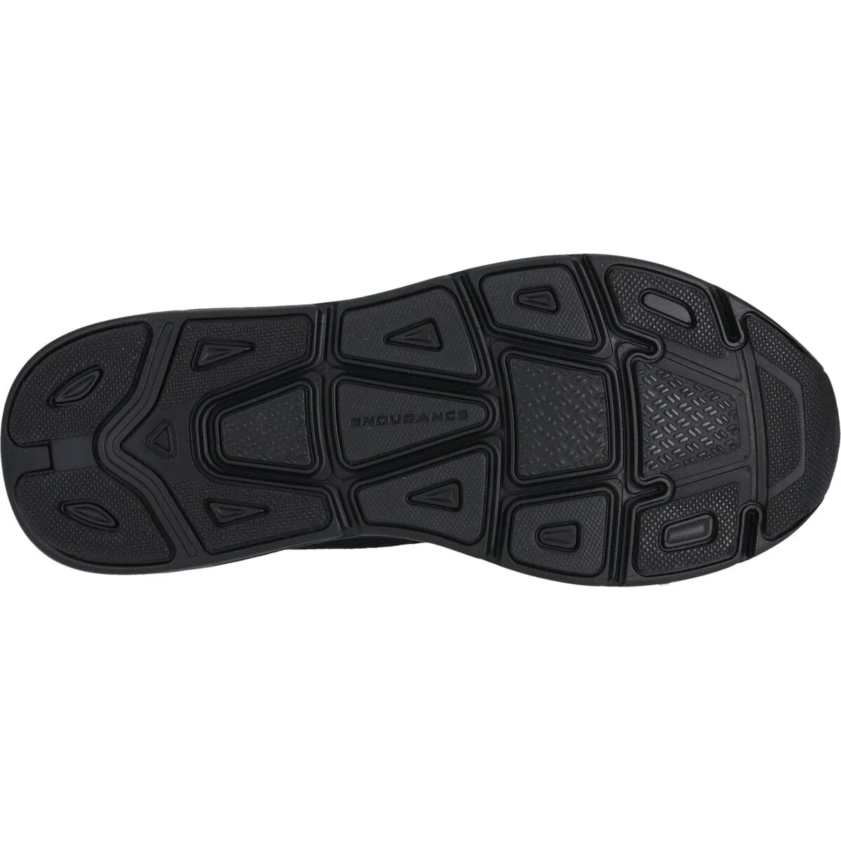 Masako W Shoe