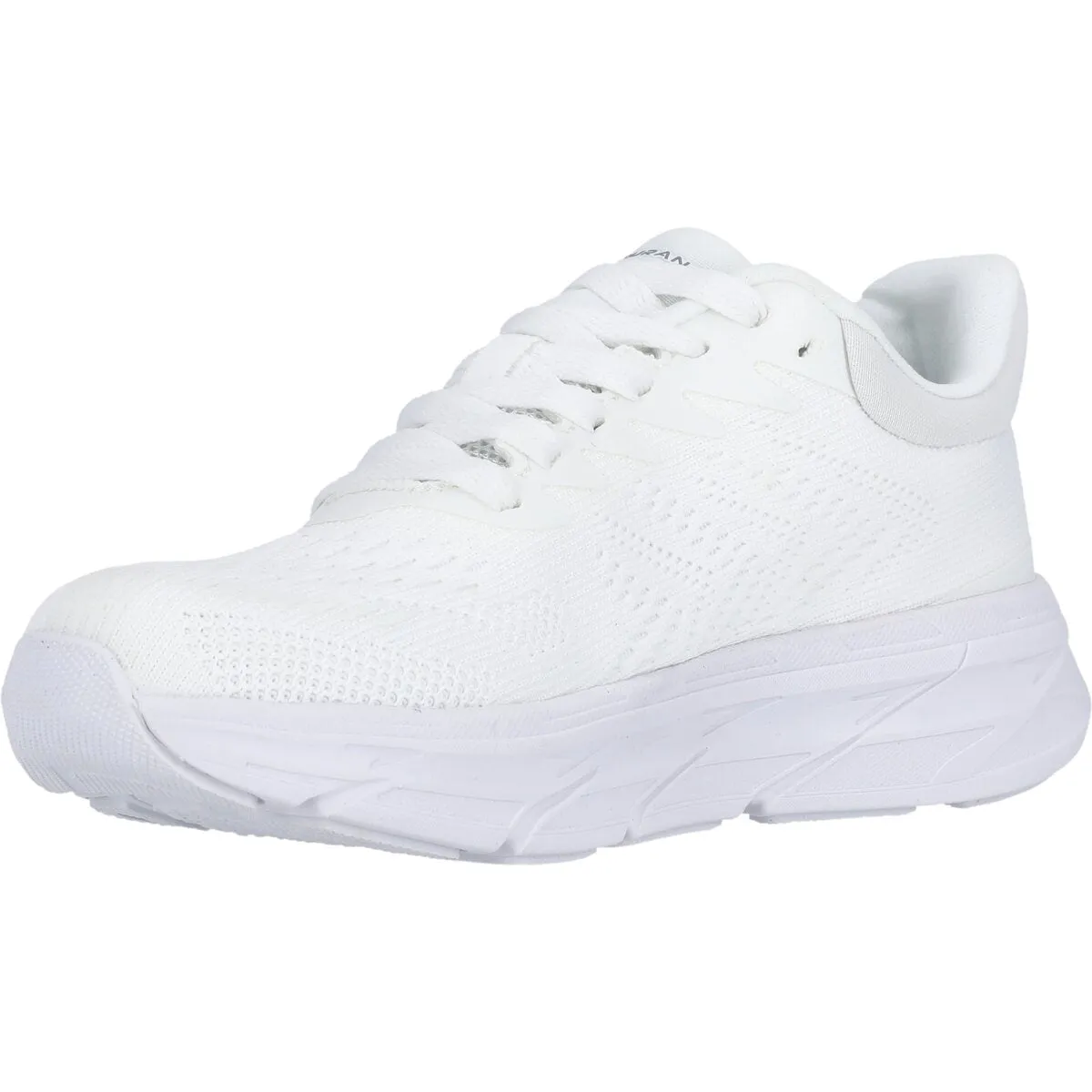 Masako W Shoe