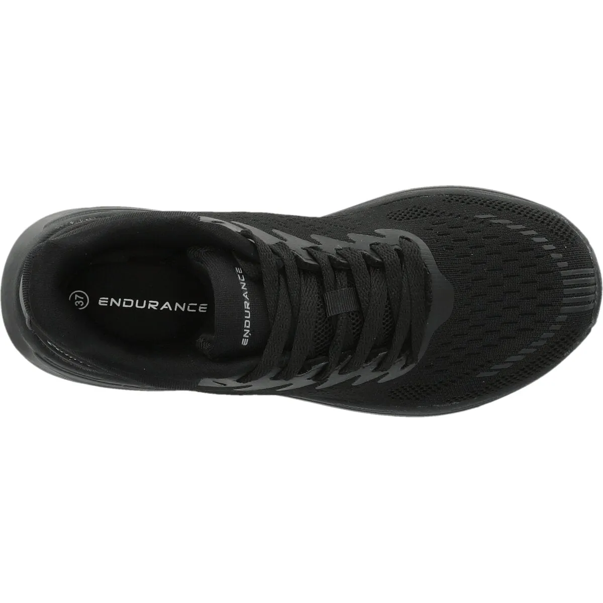 Masako W Shoe