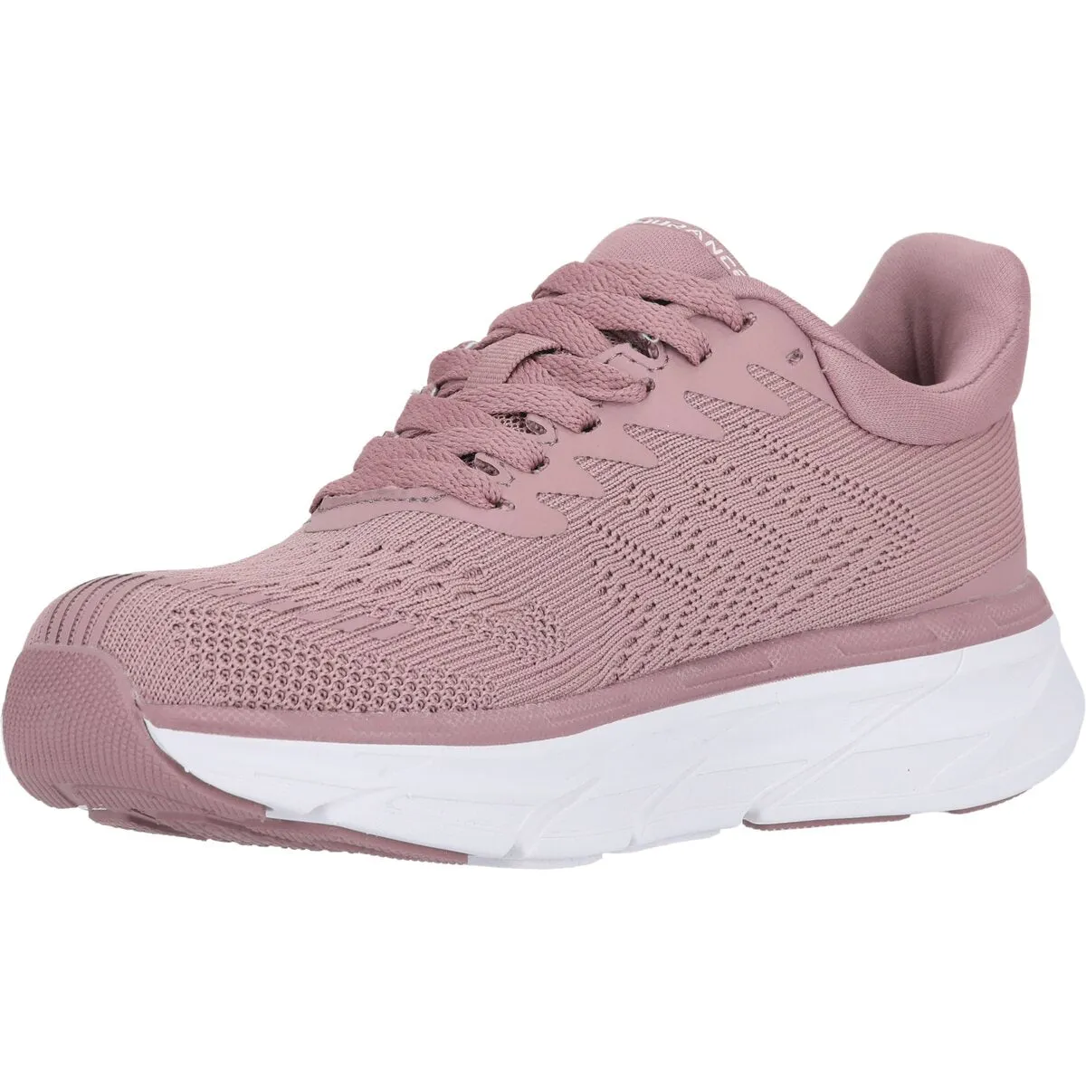 Masako W Shoe