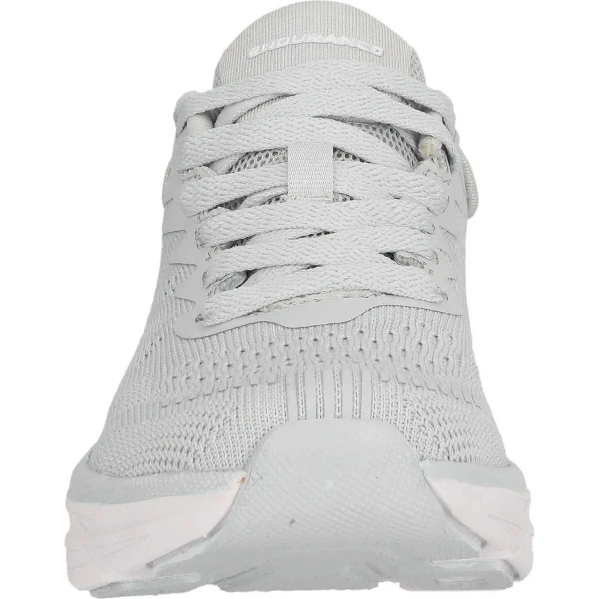 Masako W Shoe